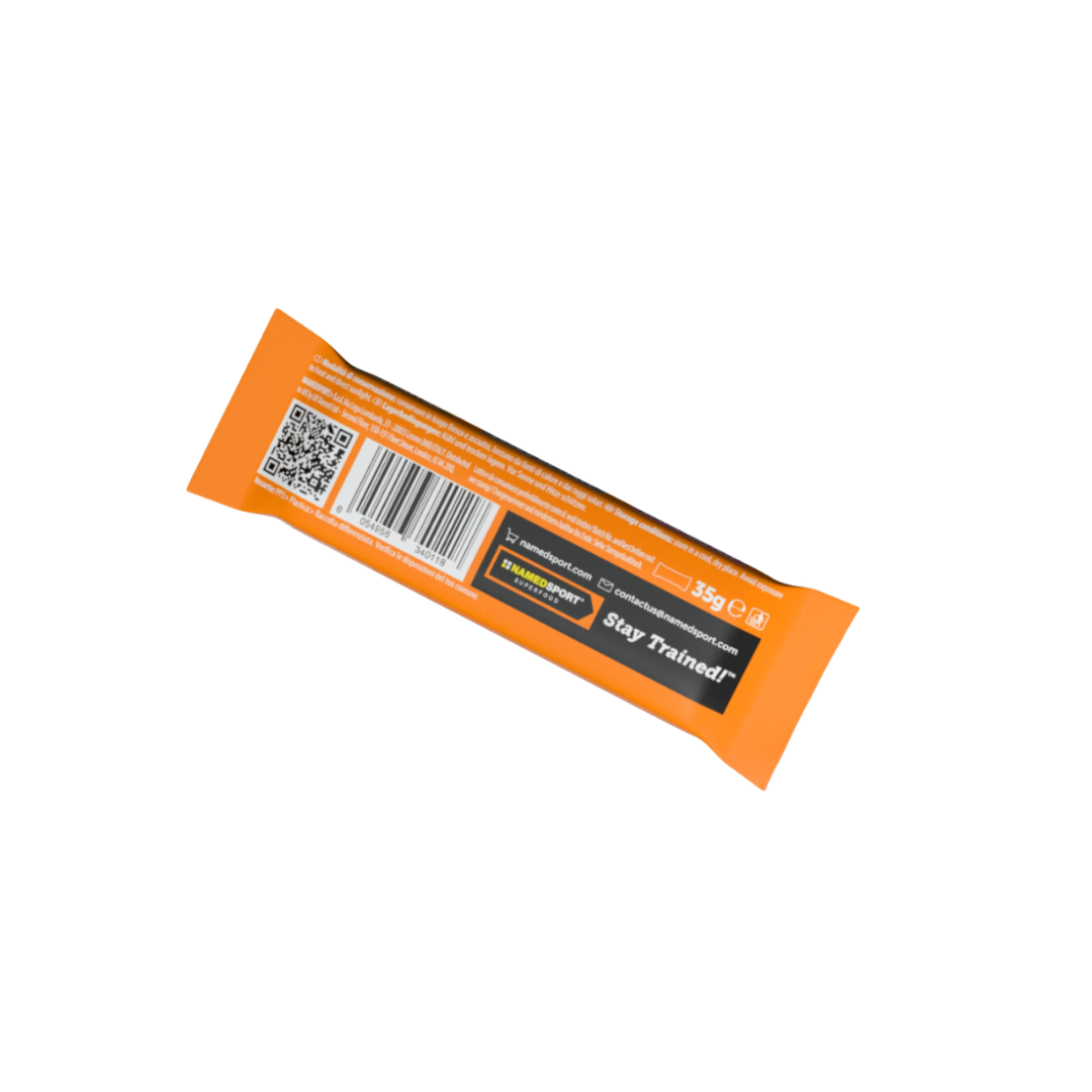 ENERGYBAR Apricot (35g)