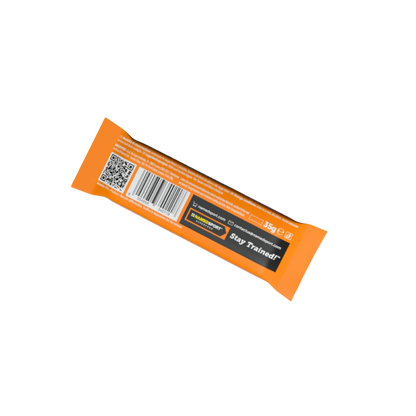 ENERGYBAR Apricot (35g)