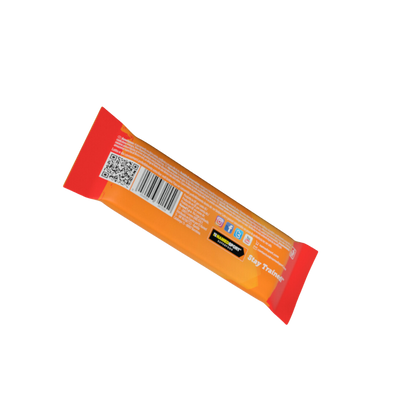 TOTAL ENERGY FRUIT BAR Fruit Tango (35g)