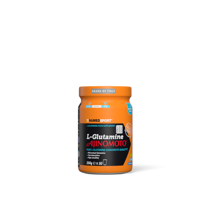 L-GLUTAMINE (250g)